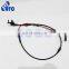 Brake Pad Wear Sensor For LAND ROVER Discovery OEM LR033295 22947372 V48-72-0077