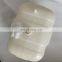 Coolant Expansion Tank RADIATOR for volvo OEM 11110410