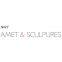 Shenzhen Yameit Acrylic Product Manufacture Co., Ltd.