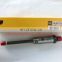 Diesel pencil nozzle 8N7005 engine injector for cat 8N-7005