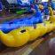 Hot sale!!! Customized Inflatable Caterpillar/Floating Water inflatable Caterpillar for Kids