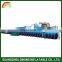 Guangzhou Qihong giant hot sale outdoor inflatable swimming pool, ball pool for sale