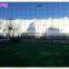 Portable Giant inflatable tennis court, inflatable sport tent, inflatable lawn dome tent