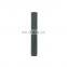 Port machinery hydraulic oil filter 920523.0026
