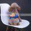 New dry breathable durable anti-harassment safety sanitary dog menstrual physiological pants