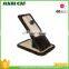China Manufacturer Durable private label cat scratcher,private label pet products