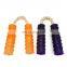 Hot selling dog rope toy dog chew toys for medium dog tug toy