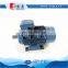 1500RPM 0.25 hp motor Small induction motor