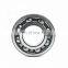 deep groove ball bearing 6224 OPEN 2RS ZZ