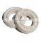 Long durability ZrO2 624 ceramic bearing