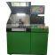 Auto Testing Calibration machine CR305 crdi common rail Piezo injector coding test Bench