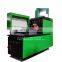 bcs-619 Calibration machines BCS619 for diesel fuel injection pump test equipment dts619 / 12 cylinder