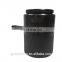 Return oil adapter common rail injector adapter repair tool