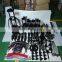 EPS916 Multi-function Diesel injection test bench common rail test bench