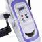 gym home fitness equipment electronic physical therapy rehab training mini cross trainer