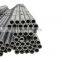 astm 53grB 106 gr B a ms seamless steel pipe weight per meter