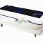 Rehabilitation device Electric Massage Table With Far Infrared