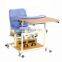 Children rehabilitation standing frame physical therapy for disabled