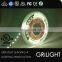 High quality smd 5050 ul approved cabochon rgb led strip light