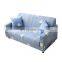 Printed Sectional High Quality Large Customized Spandex Elastic Stretch Wholesale Sofa Cover