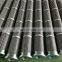 Forst Pleated Filter Bag Air Filter Cartridge for Dust Collector