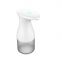 Gentle Foaming Hand Soap Refill Sensor Foam Soap Dispenser Bulk Liquid Commercial