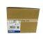 Brand New In Box Omron CP1L-M30DR-A CP1LM30DRA Programmable Controller PLC
