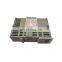 DVP06AD-S Delta S Series PLC Analog I/O Module 6AI new in box for Mask Machine Automation
