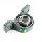 High precision national standard pillow block bearing UCP 208