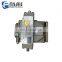 Rexroth PV7 series rotary liquid variable vane pump