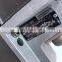 Резервный пропорциональный клапан Rexroth STW 0056-12-A3Z9M