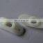 High quality index finger 1E6B30-22400