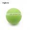 New Design Function Yoga Release Ball Fitness Foot Massage Ball Wholesale