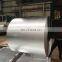 Aluzinc Steel Coil JIS G3321 Galvalume Coil Full Hard G550