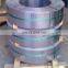 Astm Aisi 409l 410 420 430 440c Stainless Steel Plate/sheet/coil/strip/belt/banding 301 304 316 321