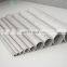 4 diameter 25mm 13mm stainless steel pipe tube