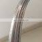 stainless steel wire rod 201 204Cu 303 317L 347 330
