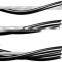 Two Phase AAAC Conductor 50mm2 Aluminum 11kv Aerial Bunched Cable Price