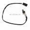 Lambd Oxygen Sensor for HYUNDAI ACCENT ELANTRA KIA OPTIMA RIO SPORTAGE SSANGYONG KORANDO 39210-2B310 39210-2E411 39210-02630