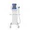 Renlang Shockwave Body Massage Pain Relief Shockwave Physical Therapy Machine