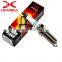 japan spark plugs for cars  90919-01247 ref no FK20HR11 for CROWN