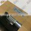 Top quality Excavator engine spare parts 24V stop solenoid for EC300 22964265 for sale 04199905
