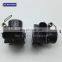For Toyota Ultrasonic Sensor For Lexus LX570 89341-28451 8934128451