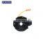 Auto Steering Clock Spring Spiral Cable For Toyota For Camry For Corolla For Picnic For Alphard 84306-58011 8430658011