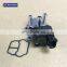 22270-74290 2227074291 2227074290 2227074310 Engine Idle Air Control Valve IAC W/Gasket Kit For Toyota For Camry For Celica 2.2L
