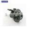 Automotive Parts Fuel Injection Pressure Regulator For Toyota Firefly 4Runner Tacoma Swift 23280-75020 2328075020