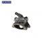 For Honda For Civic For Accord For Acura For TSX Auto Engine Coolant Thermostat Housing Assembly OEM 19320-RAA-A01 19320RAAA01