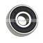 OEM 606zz 606-2RS 608zz 608-2RS Sliding window/ Sliding door wheels bearings
