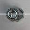 30308 J2/Q Metric Single Row Taper Roller Bearing 40x90x25.25mm