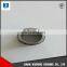 high quality IKO needle roller bearing HF 2016 for hot sale